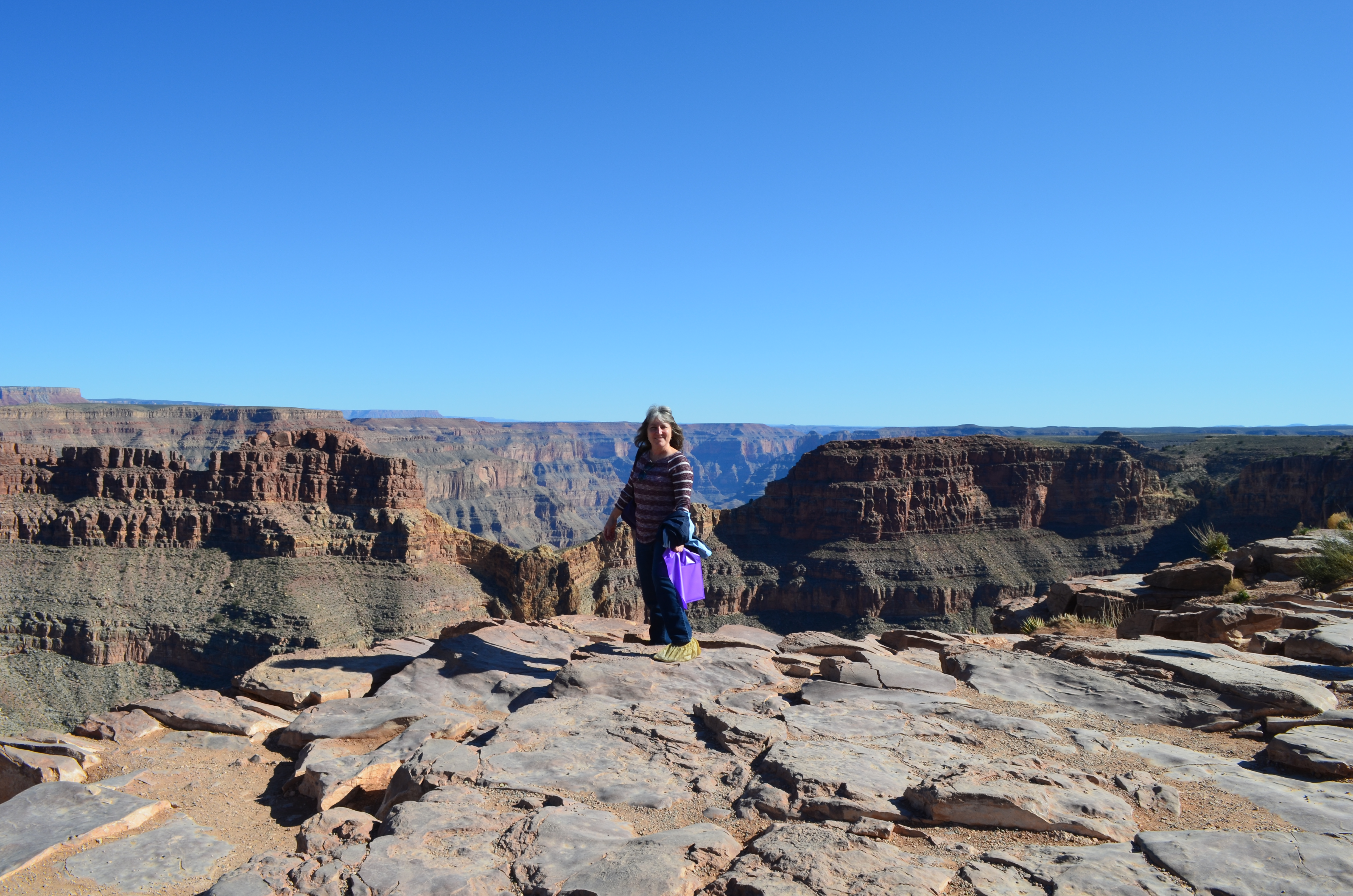./2016/04 - Las Vegas/Grand Canyon Skywalk/DSC_0261.JPG